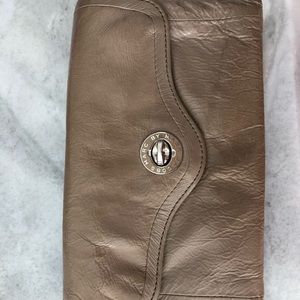 ❌ SOLD ❌ Marc by Marc Jacobs wallet